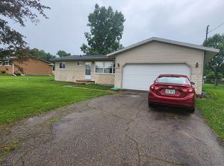 5410 Rushmore Pass, Grand Blanc, MI 48439
