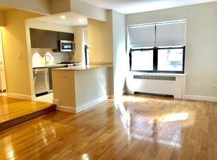 252 E 61st St #N2a, New York, NY 10065