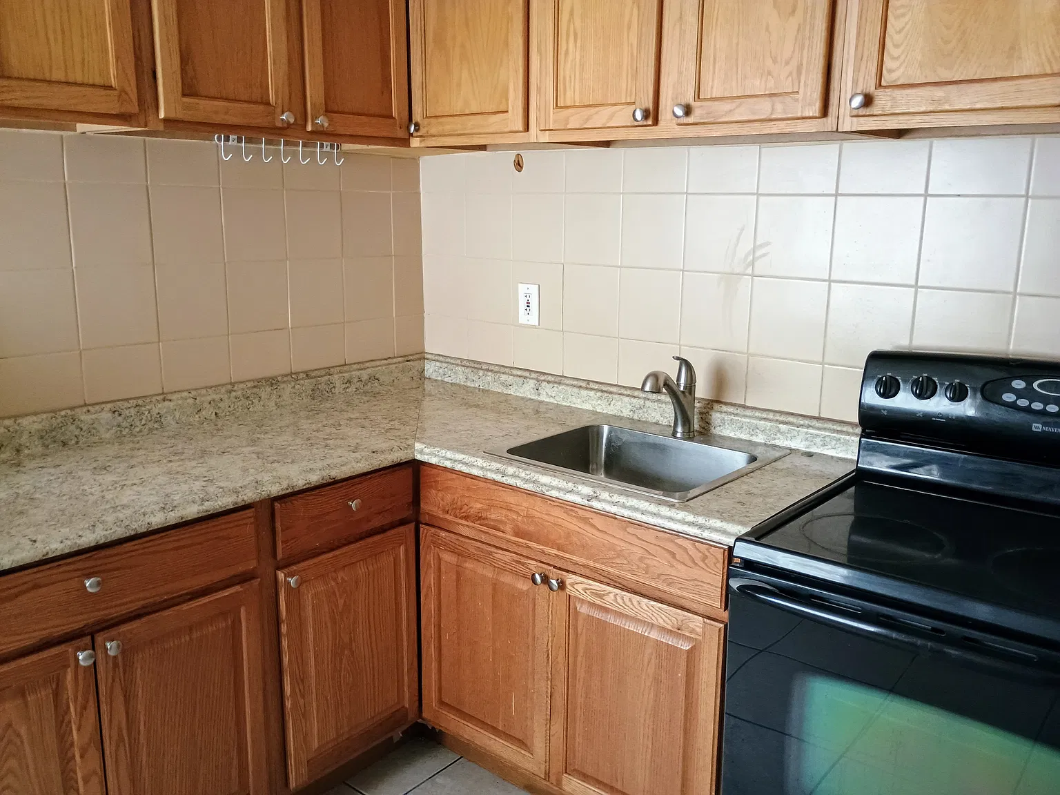 2638 E Monte Cristo Ave — Photo 3