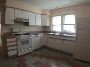 55 Saville St, Cambridge, MA 02138