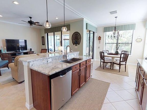 3rd image of 2512 Arugula Dr