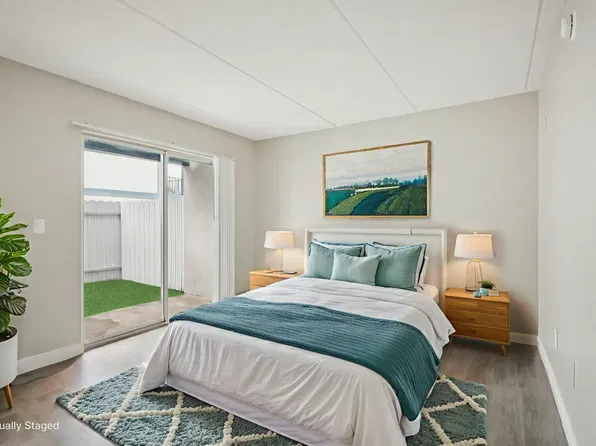 Serenity Lake Apartments, 14566 Seaford Cir #97-205, Tampa, FL 33613
