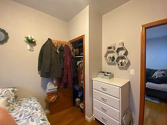 5th image of 25-42 34th St #2