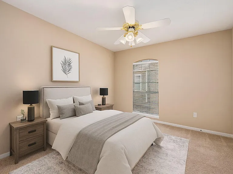 2710 Grants Lake Blvd #E3 — Photo 22