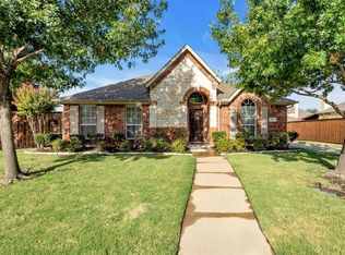 13657 Plum Valley Dr, Frisco, TX 75033