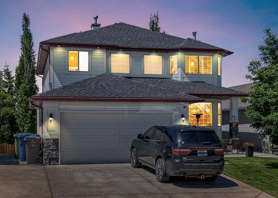 1st image of 382 E Cove Rd