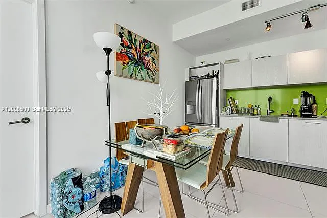 501 NE 31st St #4305 — Photo 3