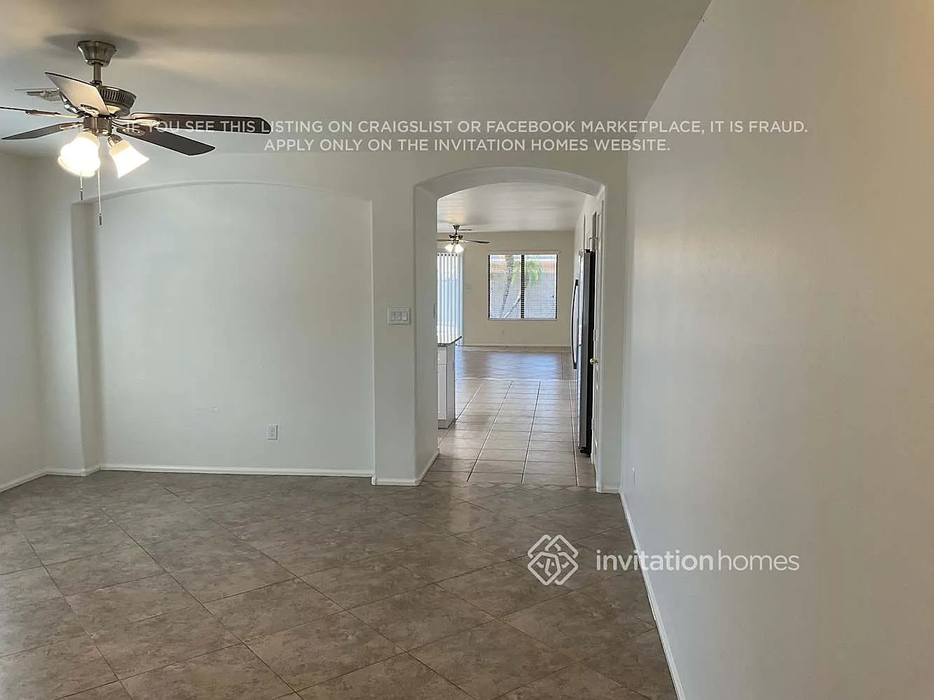 13127 W Port Royale Ln Surprise, AZ 85379 — Photo 3