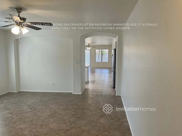13127 W Port Royale Ln — Photo 3