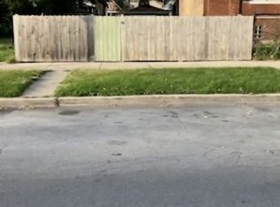 118 W 113th Pl, Chicago, IL 60628