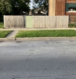 118 W 113th Pl, Chicago, IL, 60628