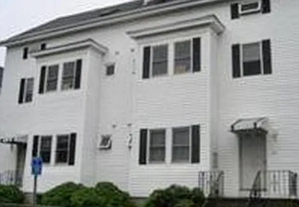 11 Cook St #3 — Photo 16