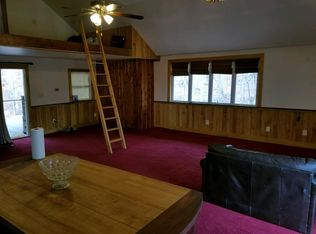 13403 Wilt Store Rd #1, Leesburg, VA 20176