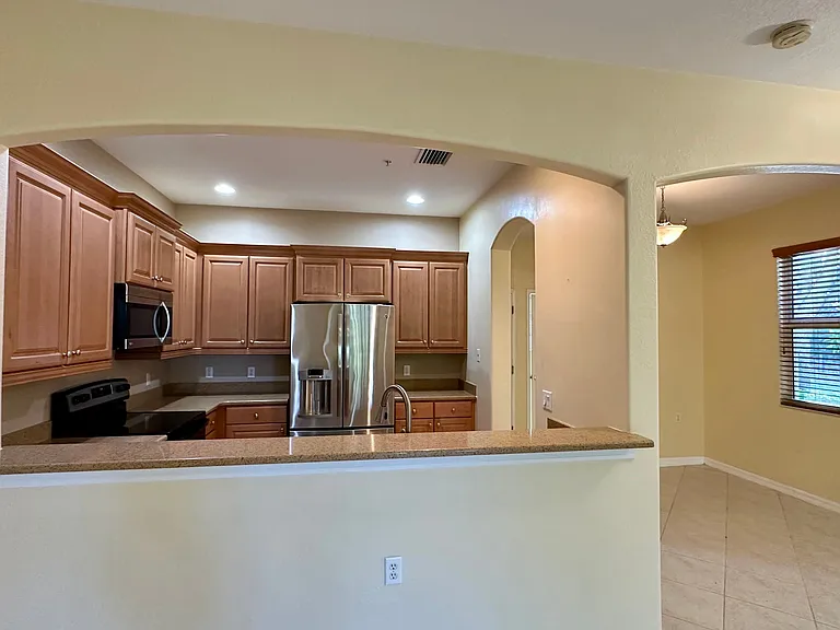 4400 Lazio Way #201 — Photo 12