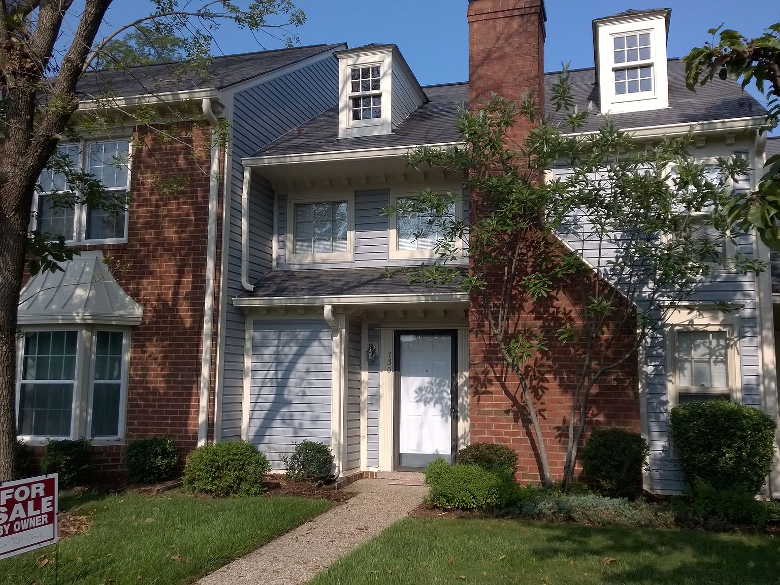 730 Yorkwood Pl, Louisville, KY 40223 Zillow