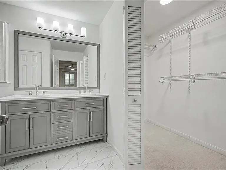 3868 Emerson St — Photo 25