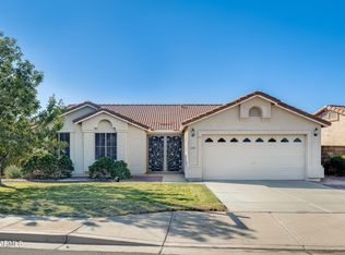 642 S Thunderbird Dr, Apache Junction, AZ 85120