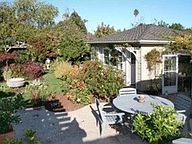 230 Ross St Santa Cruz CA 95060 Zillow