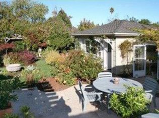 230 Ross St, Santa Cruz, CA