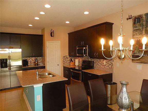 4th image of 114 Lake Davenport Cir