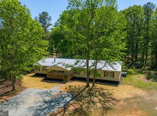 421 Williams Wilson Rd, Hull, GA 30646