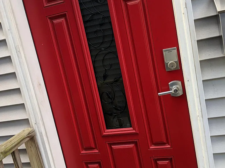 86 Beacon St — Photo 1