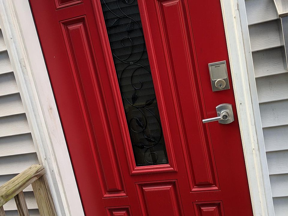 1st image of 86 Beacon St