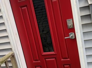 86 Beacon St, Chelsea, MA 02150