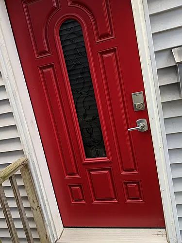 86 Beacon St Photo 1