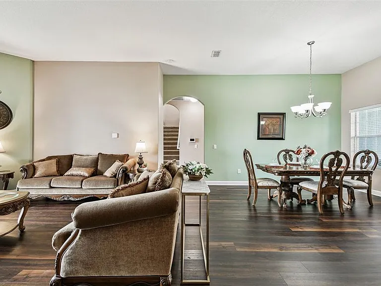 205 Orange Mill Ave — Photo 4