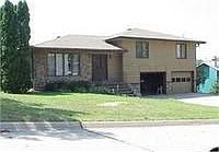 1st image of 410 Driftwood Ct