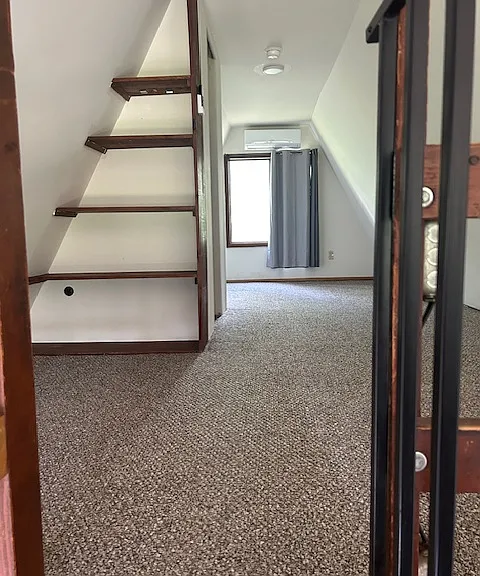 3100 Audubon Ct — Photo 5