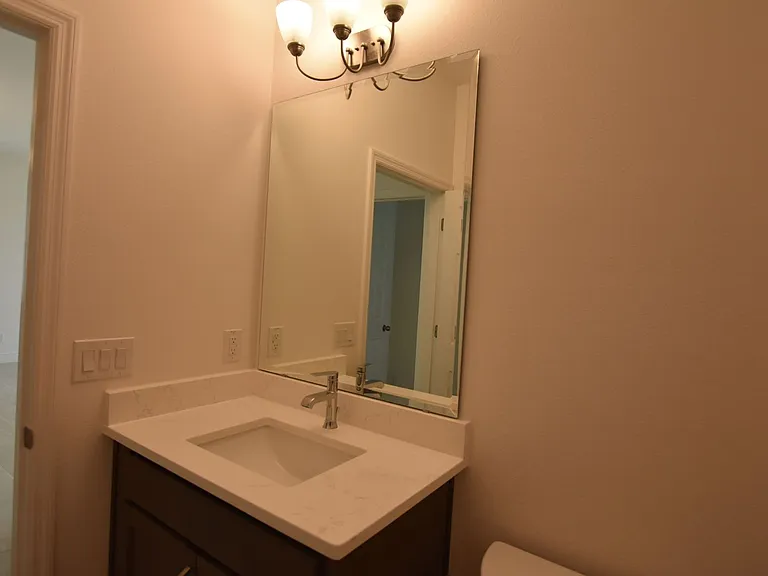 7731 Trapani Loop — Photo 25