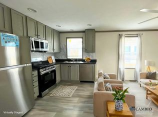 5489 Minuteman Cir #823, Kalamazoo, MI 49009