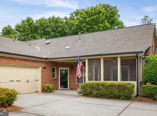 103 Brookhavenrun Cir, Duluth, GA 30097