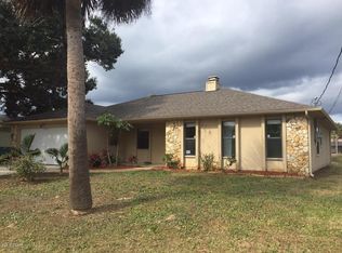 271 Putnam Ave, Ormond Beach, FL 32174