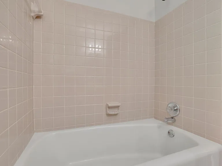 5055 Cascade Rd SW — Photo 19