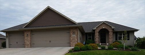 1010 Albert Drive