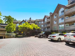 7435 121a St #310, Surrey, BC V3W 0W8