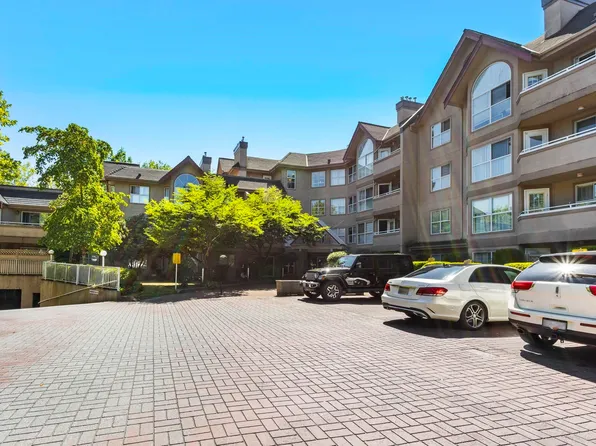 7435 121a St #310, Surrey, BC V3W 0W8