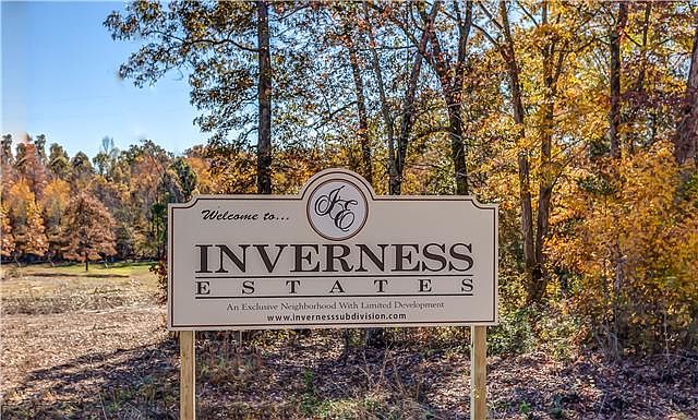 1st image of 48 Highland Ln Lot 48