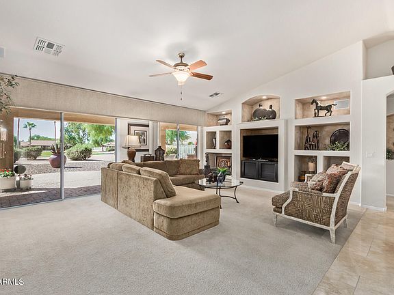 4th image of 10123 E ELMWOOD Drive