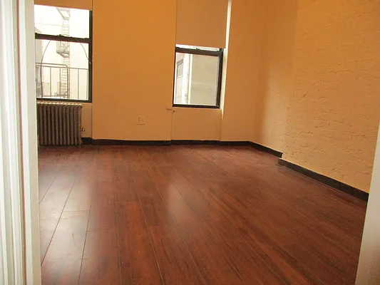 Rented by Keller Williams NYC | media 11