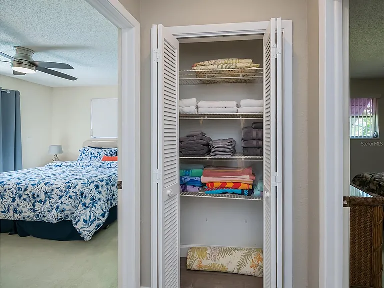 69 Sabal Dr — Photo 17