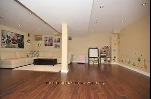 5424 Tasha Dr — Photo 19