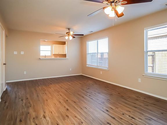 4th image of 24539 Cypresspark Glen Ln