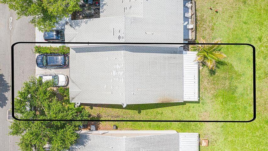 1st image of 5133 Pine Abbey Dr S