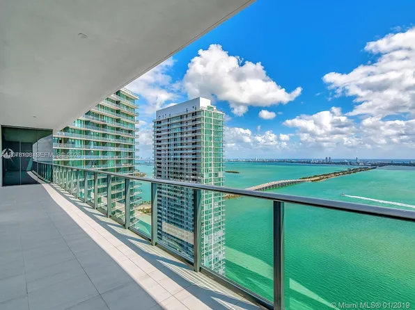 480 NE 31st St, Miami, FL