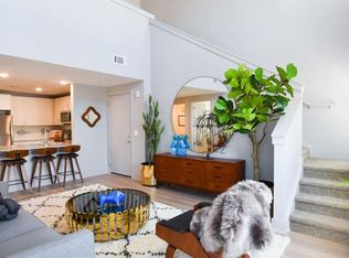641 Hobart Ave SE #1123, Atlanta, GA 30312
