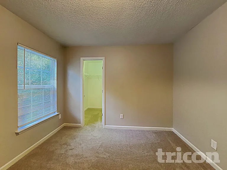 17 Black St — Photo 12
